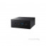 Asus VIVOMini PN60-B 1B (PN60-BB3003MC)  Intel Barebone PC thumbnail