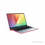ASUS VivoBook S530UN-BQ082 15,6" FHD/Intel Core i5-8250U/8GB/256GB/MX150 2GB/ezüstkék laptop thumbnail