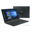 ASUS X560UD-BQ201T 15,6" FHD/Intel Core i5-8250U/16GB/256GB/GTX 1050 4GB/Win10/fekete laptop thumbnail