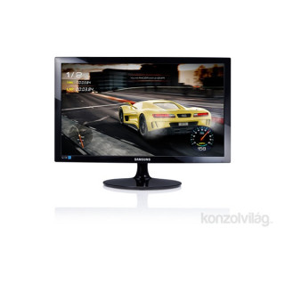 Samsung 24" S24D330H LED HDMI monitor PC