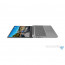 LENOVO IdeaPad 330S 81FB004THV 15,6"/AMD Ryzen 3 2200U/4GB/1TB/Radeon 540 2GB/szürke laptop thumbnail