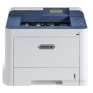 PRNT Xerox Phaser 3330V/DNI (LAN, WiFi) PC