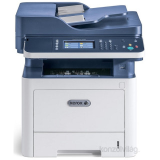 PRNT Xerox WorkCentre 3335V/DNI (LAN, WiFi) PC