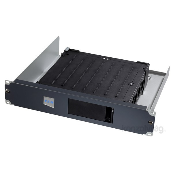 EATON Ellipse ECO-MAX-PRO RACK szerelő készlet PC