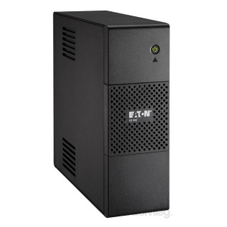 Eaton 5S 550i [550VA/330W] PC