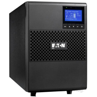 Eaton 9SX 700i [700VA/630W] PC