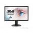 Asus 21,5" VP229HAL LED monitor thumbnail