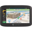 Navitel E500 Full Europe LM 5" GPS autós navigáció thumbnail