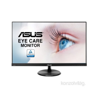 Asus 27" VC279HE IPS LED HDMI káva nélküli monitor PC