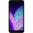 Navon Spirit Plus 5" 3G 8GB Dual SIM fekete okostelefon thumbnail