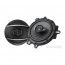 Pioneer TS-A1670F 16.5 cm 3-Way Coaxial Speakers (320W) thumbnail
