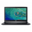 Acer Aspire A715-72G-52HU 15,6" FHD IPS/Intel Core i5-8300H/8GB/1TB/GTX 1050 4GB/fekete laptop thumbnail