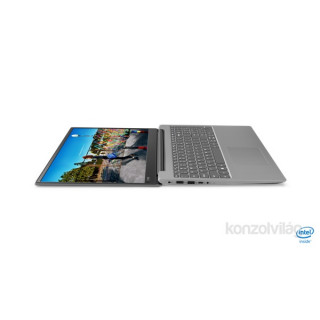 LENOVO IdeaPad 330S 81F500VXHV 15,6"/Intel Core i5 8250U/4GB/1TB/Radeon 535 2GB/szürke laptop PC