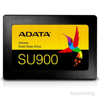 ADATA 512GB SATA3 2,5" 7mm (ASU900SS-512GM-C) SSD PC