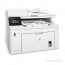 PRNT HP LaserJet Pro M227fdw (WiFi, LAN) thumbnail