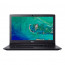 Acer Aspire A315-33-P4RL 15,6"/Intel Pentium N3710/4GB/128GB/Int. VGA/fekete laptop thumbnail