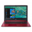 Acer Aspire A315-33-C2J5 15,6"/Intel Celeron N3060/4GB/128GB/Int. VGA/Win10/piros laptop thumbnail