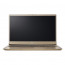 Acer Swift 3 SF315-52-5912 15,6" FHD IPS/Intel Core i5-8250U/4GB/256GB/Int. VGA/Win10/arany laptop thumbnail