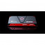 TUNER AVerMedia Video Grabber Live Gamer Portable 2 Plus, USB, HDMI, 4Kp60 thumbnail