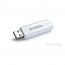TUNER AVerMedia digital TV Tuner TD310, DVB-T2, DVB-T, DVB-C, H.264 HEVC, AVerTV 3D thumbnail