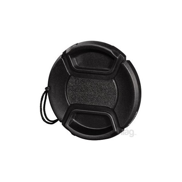 HAMA 95467 SMART-SNAP objektívsapka M67 Fényképezőgépek, kamerák