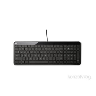 HP K3010 USB billentyűzet PC