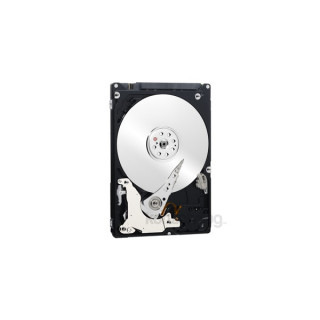 Western Digital 2,5" 1000GB belső SATAIII 7200RPM 32MB Black Scorpion advanced format WD10JPLX notebook winchester PC