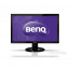 BENQ 21,5" GL2250HM LED HDMI DVI monitor thumbnail