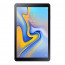 Samsung Galaxy TabA (SM-T590) 10,5" 32GB fekete Wi-Fi tablet thumbnail