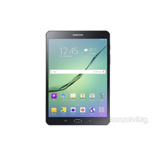 Samsung Galaxy TabS 2 VE (SM-T713) 8" 32GB fekete Wi-Fi tablet Tablet