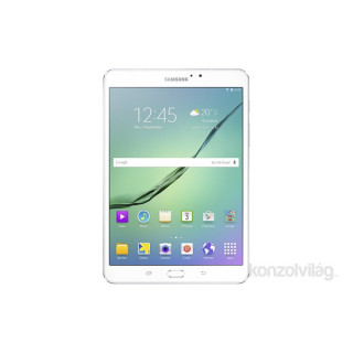 Samsung Galaxy TabS 2 VE (SM-T713) 8" 32GB fehér Wi-Fi tablet Tablet