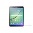 Samsung Galaxy TabS 2 VE (SM-T813) 9,7" 32GB fekete Wi-Fi tablet thumbnail