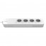 D-Link DSP-W118 Mini Wi-Fi Smart Plug thumbnail