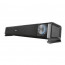 Trust Asto Wireless Bluetooth Sound Bar 12W fekete hangszóró thumbnail