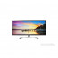 LG 34" 34WK650-W LED IPS 21:9 Ultrawide HDMI2.0 DP monitor thumbnail