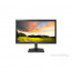 Mon LG 19,5" 20MK400H-B HDMI LED monitor thumbnail