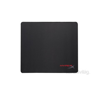 Kingston HyperX FURY S Pro Gaming (large) gamer egérpad PC