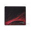 HyperX FURY S Pro Gaming Mouse Pad Speed Edition (Large) (HX-MPFS-S-L) thumbnail