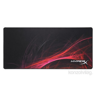 HyperX FURY S Pro Gaming Mouse Pad Speed Edition (extra large) HX-MPFS-S-XL PC