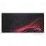 HyperX FURY S Pro Gaming Mouse Pad Speed Edition (extra large) HX-MPFS-S-XL thumbnail