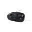 Sony ZSRS70BTB.CED hordozható Bluetooth NFC CD rádió thumbnail