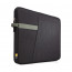 Case Logic IBRS-113K fekete 13,3"  Netbook tok thumbnail