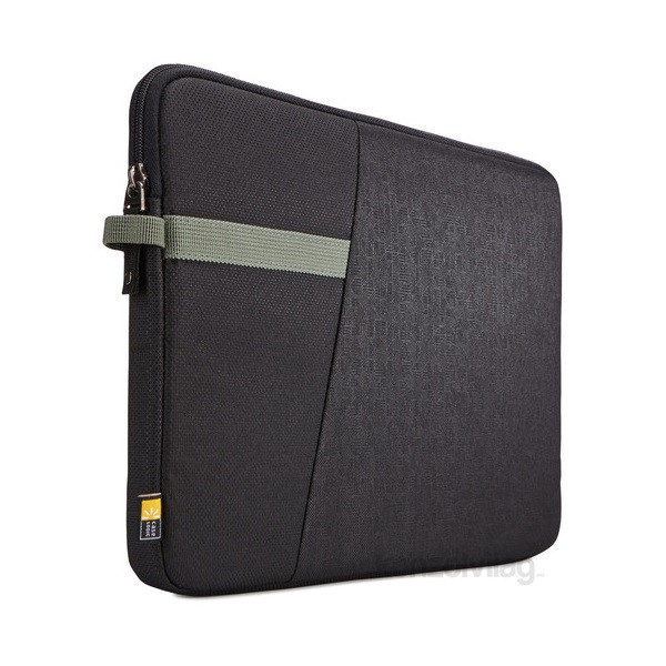 Case Logic IBRS-113K fekete 13,3"  Netbook tok PC