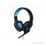 Aula Prime gaming headset thumbnail