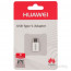 Huawei HUA-AP52 USB Type-C - Micro USB adapter thumbnail