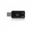 Ewent EW3751 Audio Blaster 2.0 (USB) thumbnail