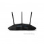 Tenda AC18 AC1900 Smart Dual-Band Gigabit vezeték nélküli router thumbnail
