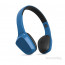 ENERGY Headphones 1 Bluetooth Blue (EN 428335) thumbnail