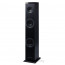 ENERGY Tower 1 Speaker Black (EN 426003) thumbnail