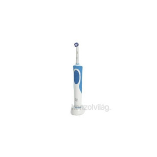 Oral-B D12.513 Boksz elektromos fogkefe Otthon